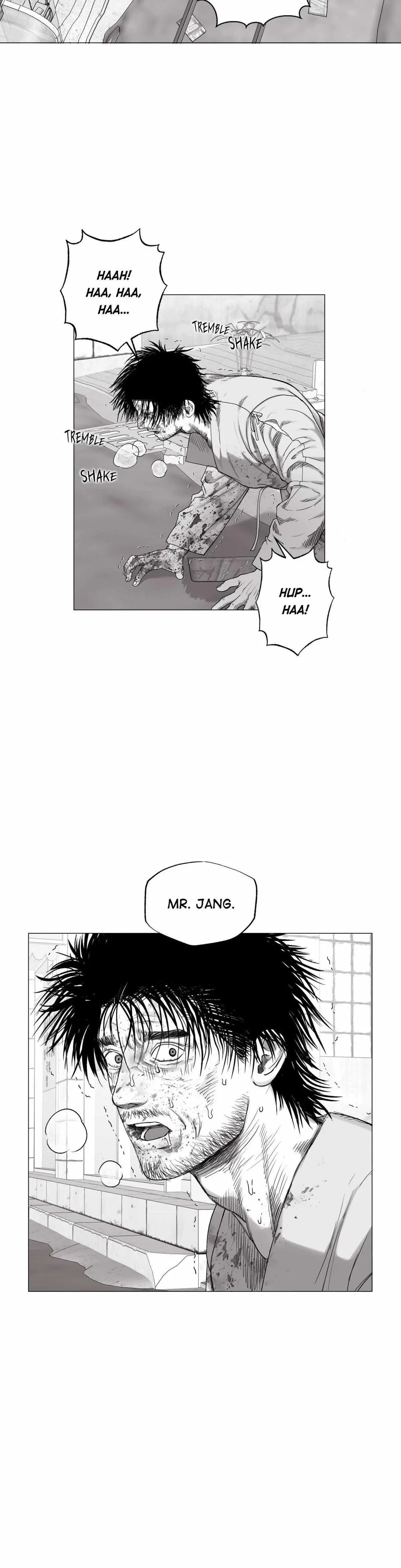 Chapter 18, page 23