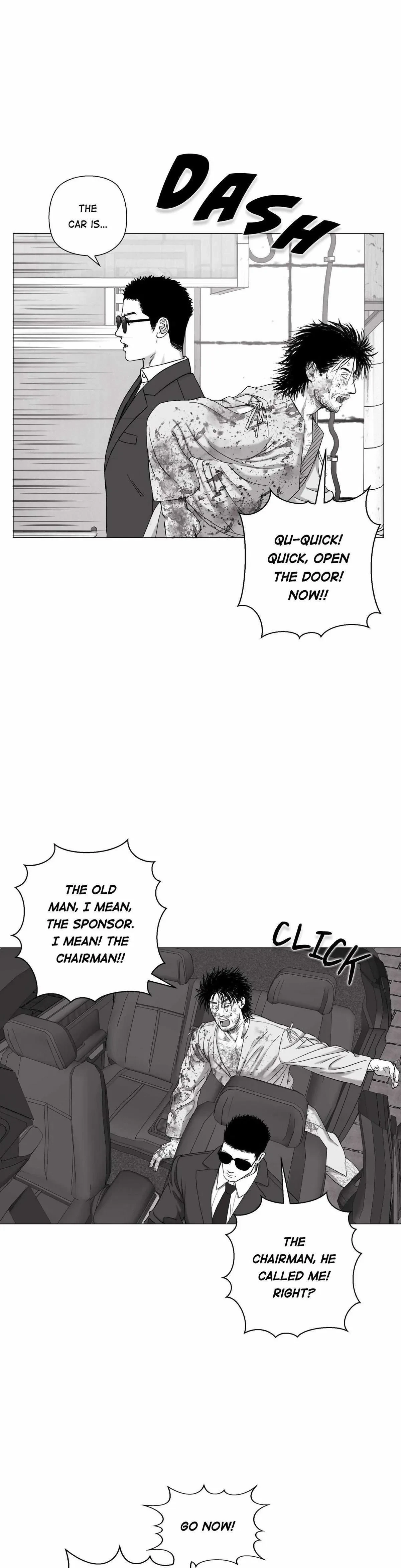 Chapter 18, page 25