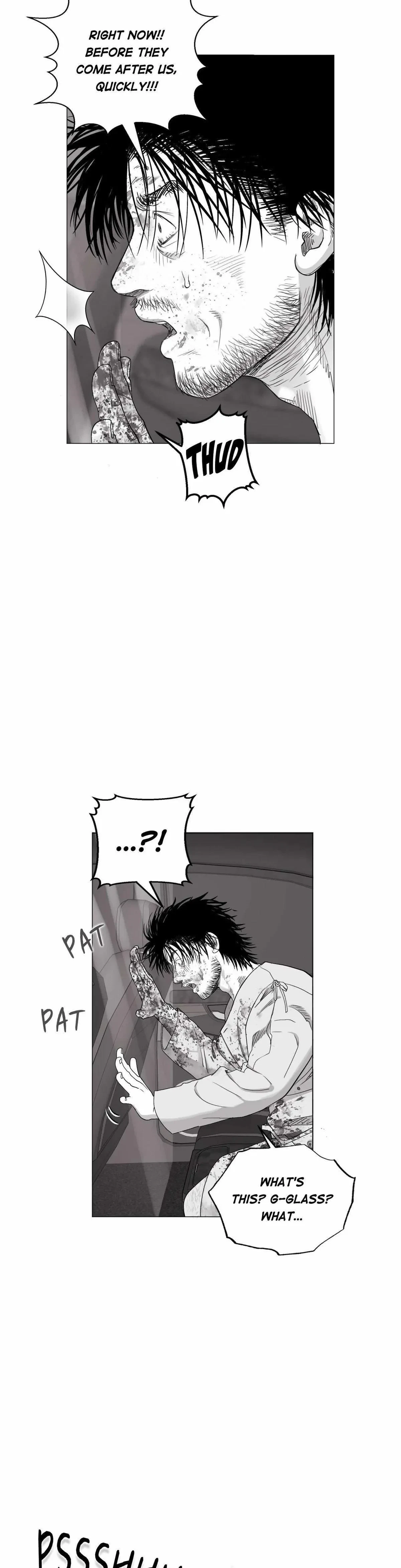 Chapter 18, page 26