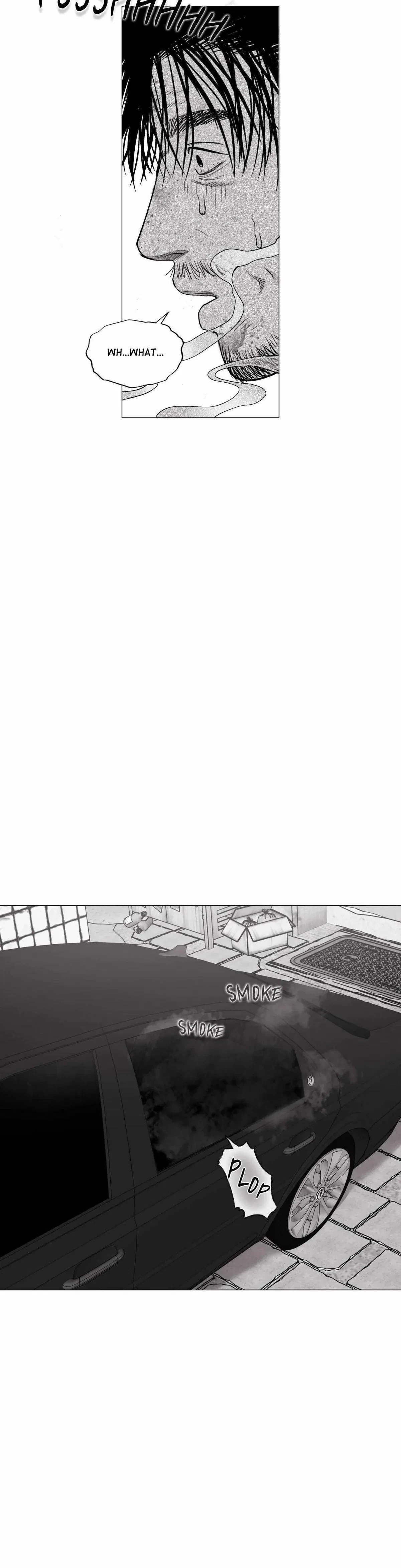 Chapter 18, page 27