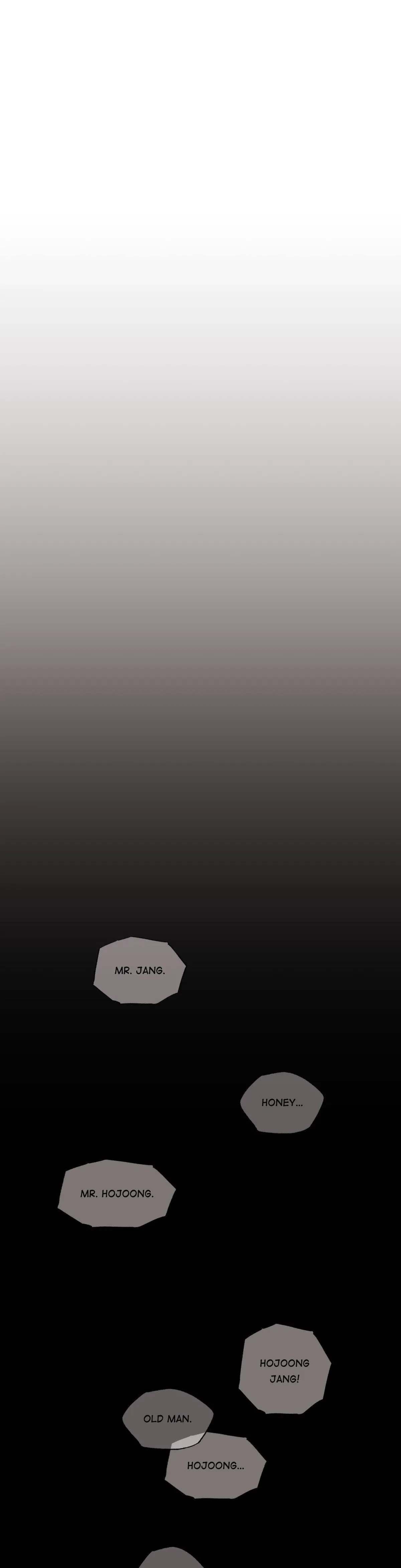 Chapter 18, page 28