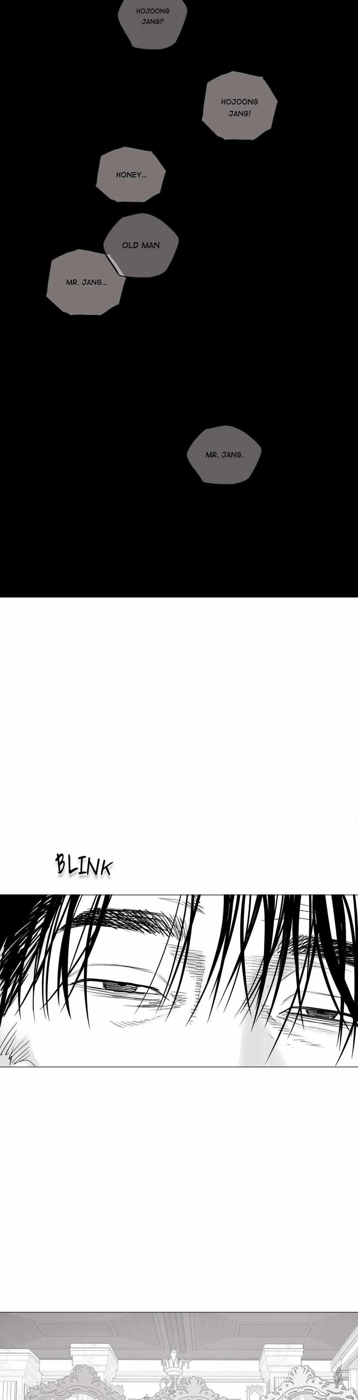 Chapter 18, page 29