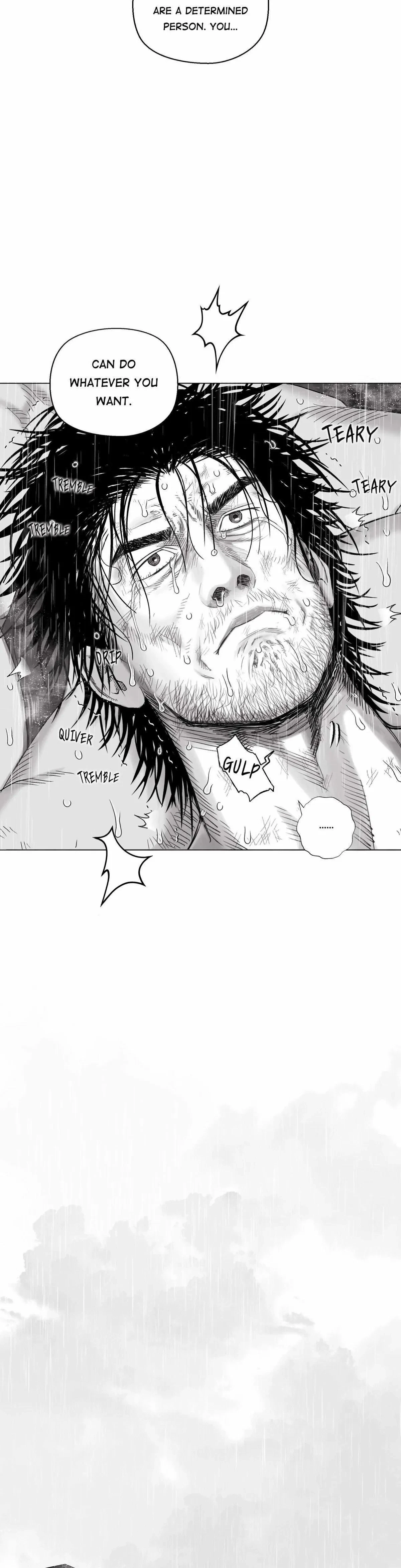 Chapter 18, page 3