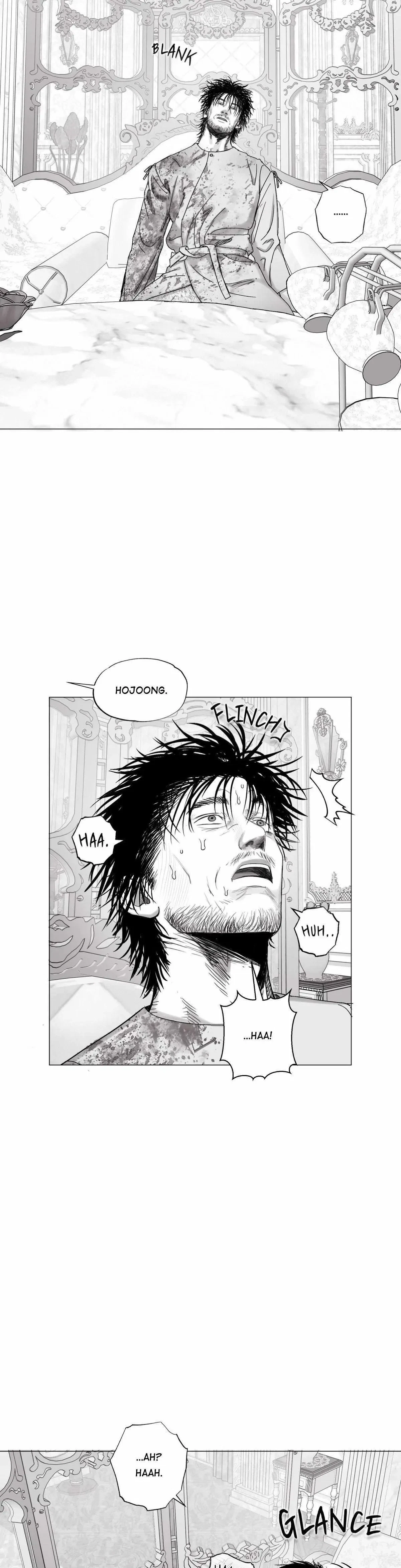 Chapter 18, page 30