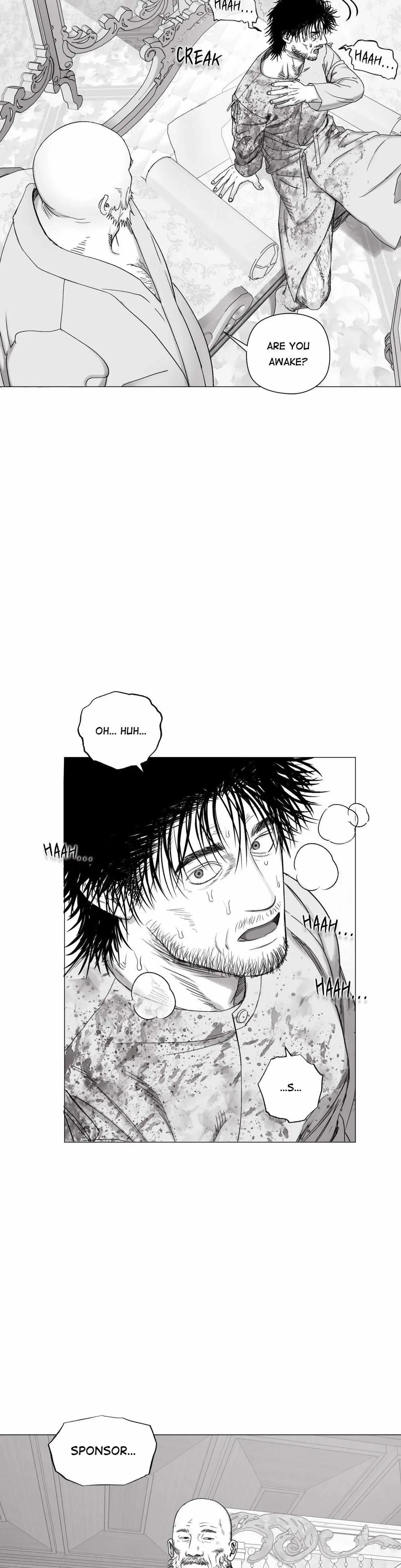 Chapter 18, page 31