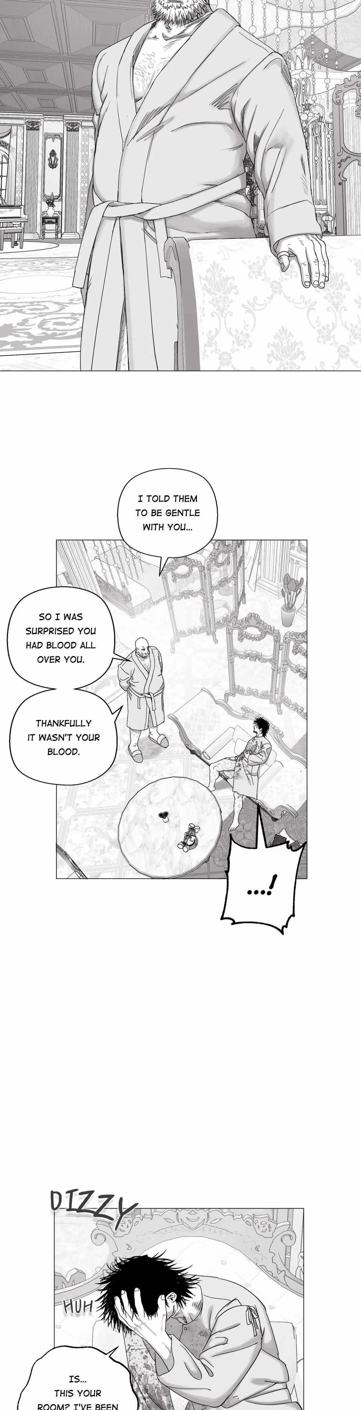 Chapter 18, page 32