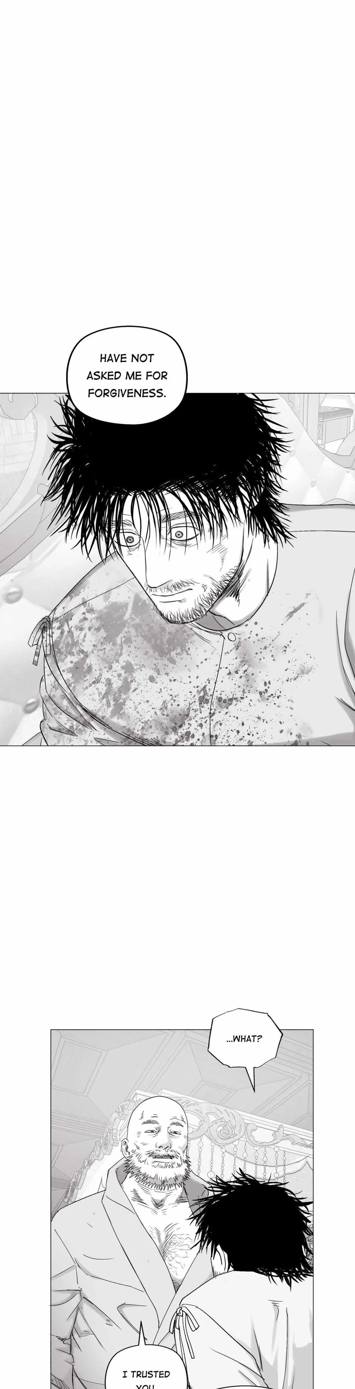 Chapter 18, page 34