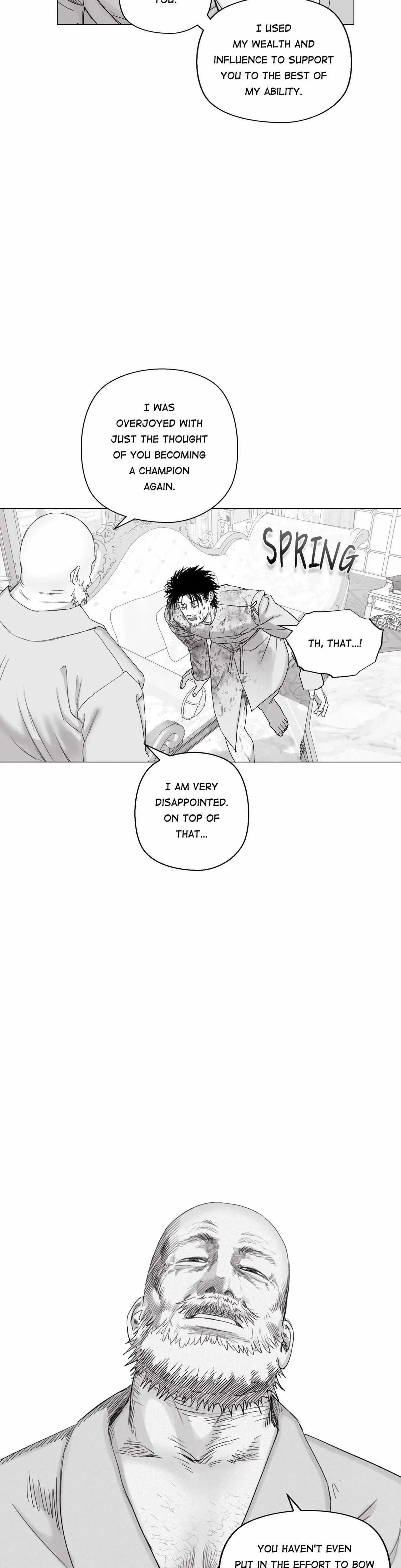 Chapter 18, page 35