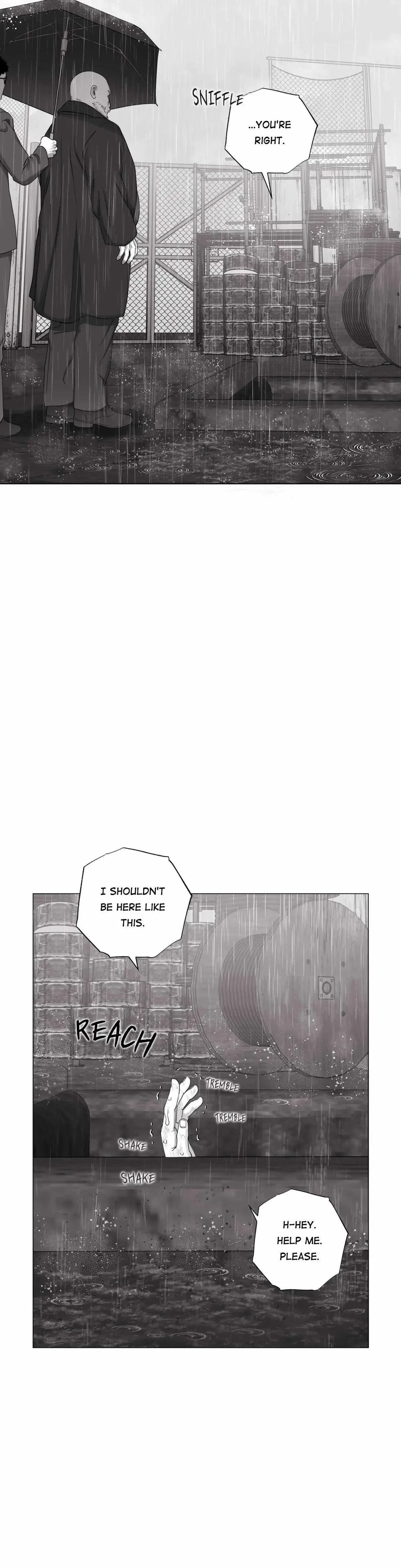 Chapter 18, page 4