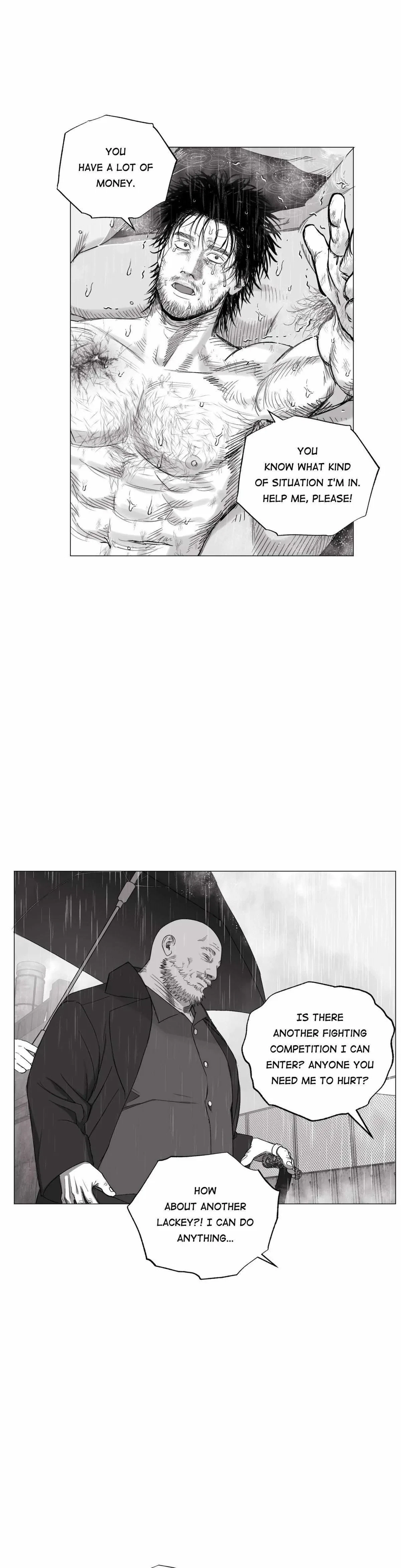 Chapter 18, page 5