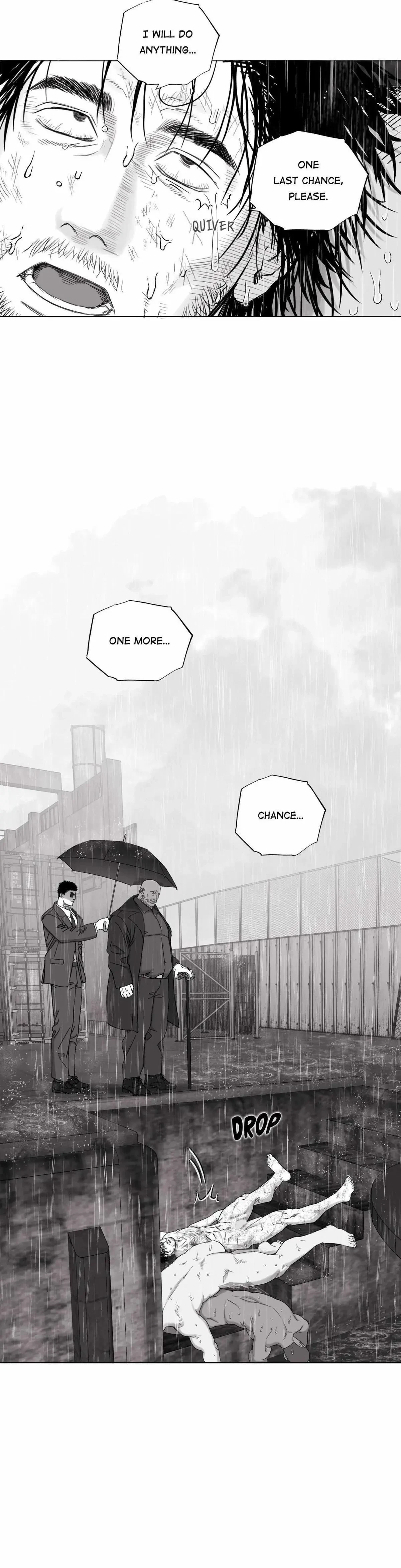 Chapter 18, page 6