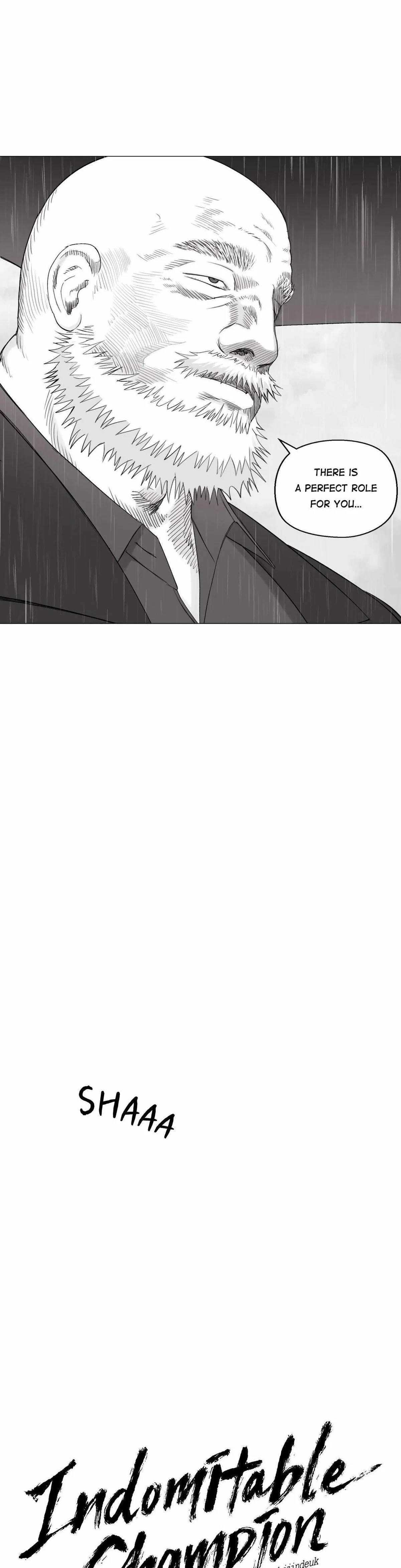 Chapter 18, page 7