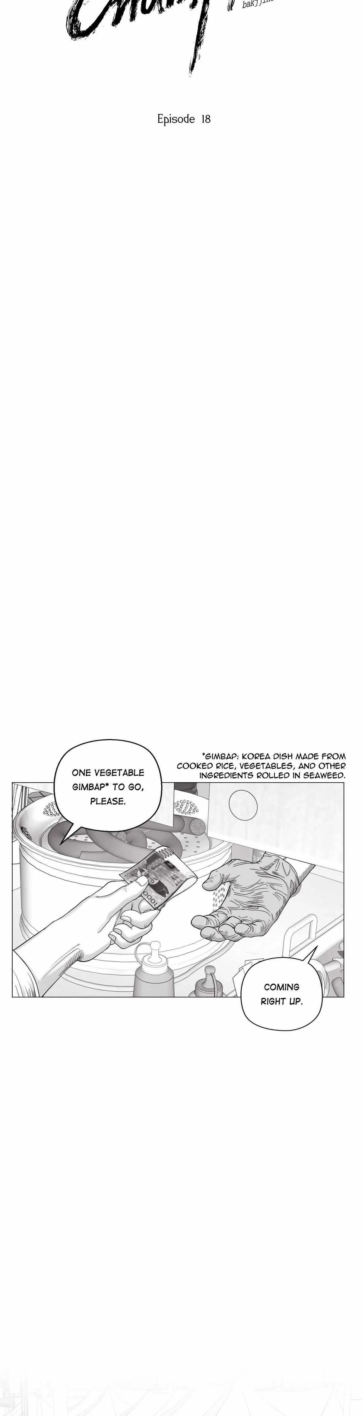 Chapter 18, page 8