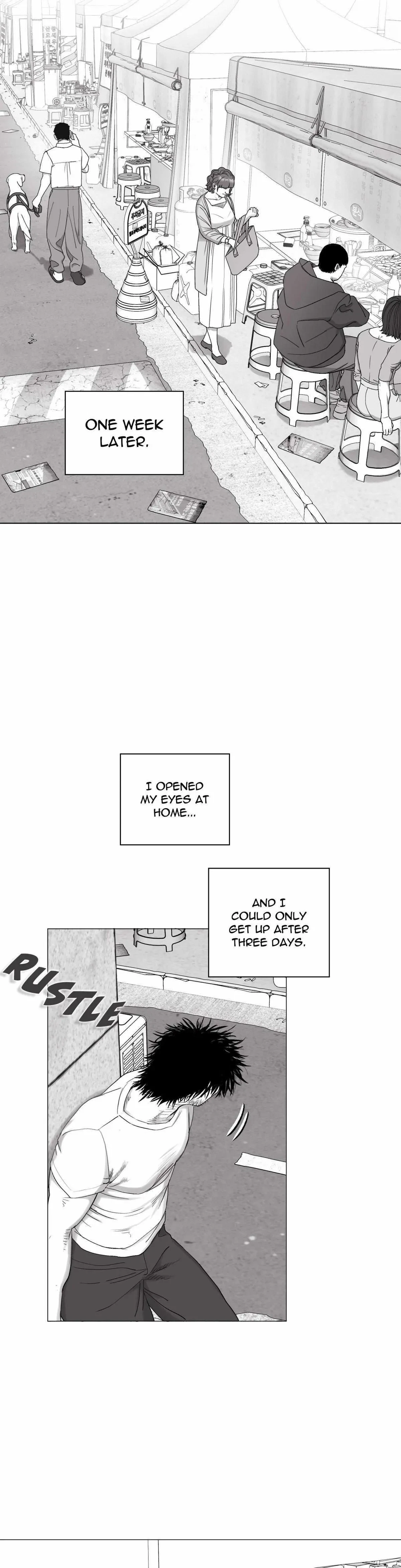 Chapter 18, page 9