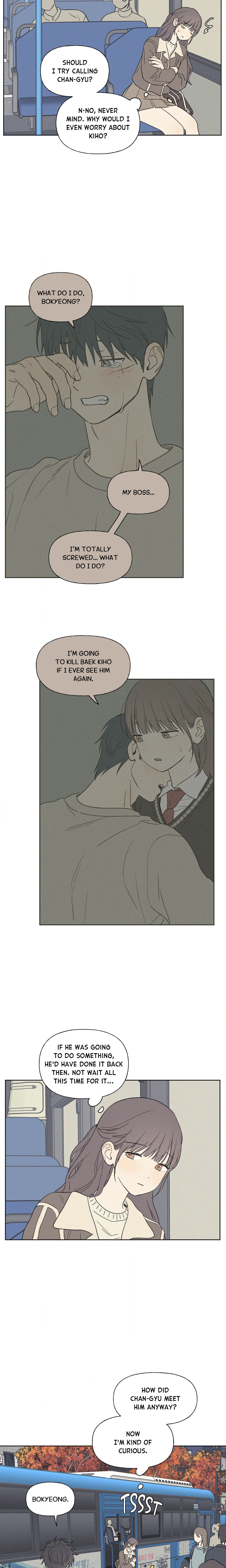 Chapter 35, page 10