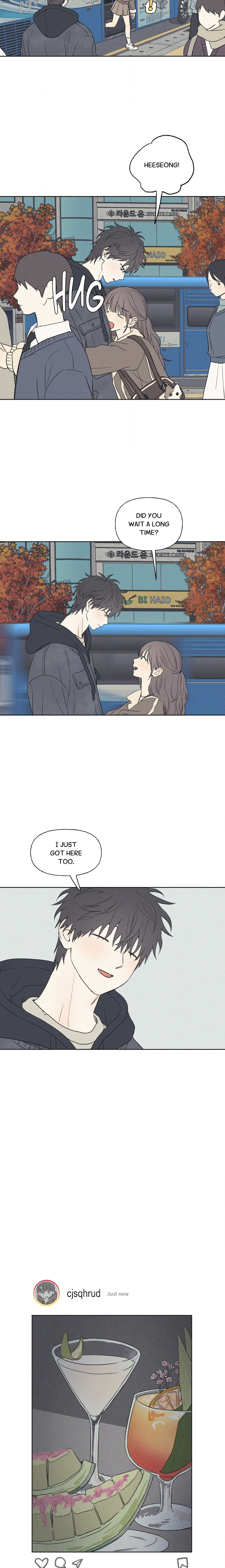 Chapter 35, page 11