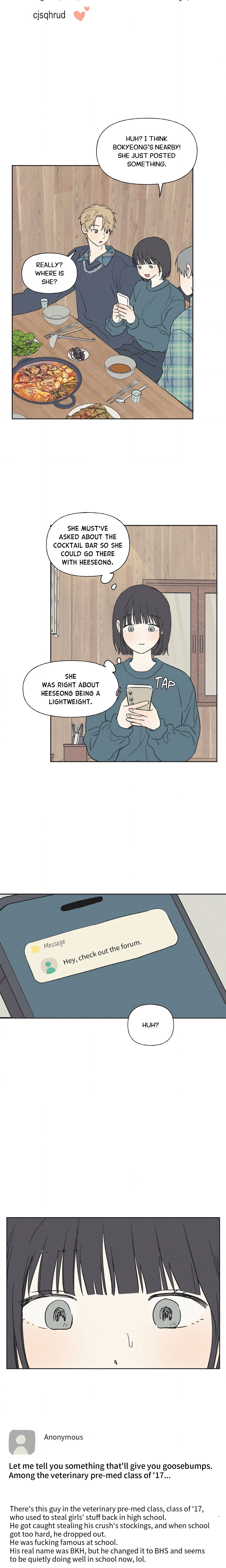 Chapter 35, page 12