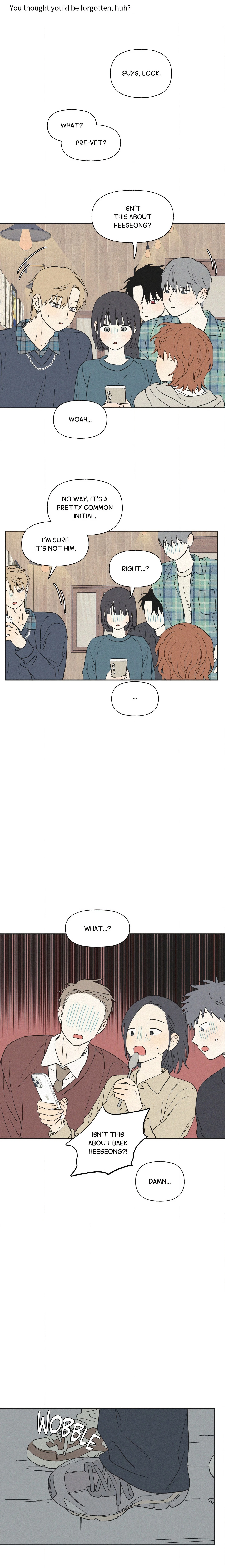 Chapter 35, page 13