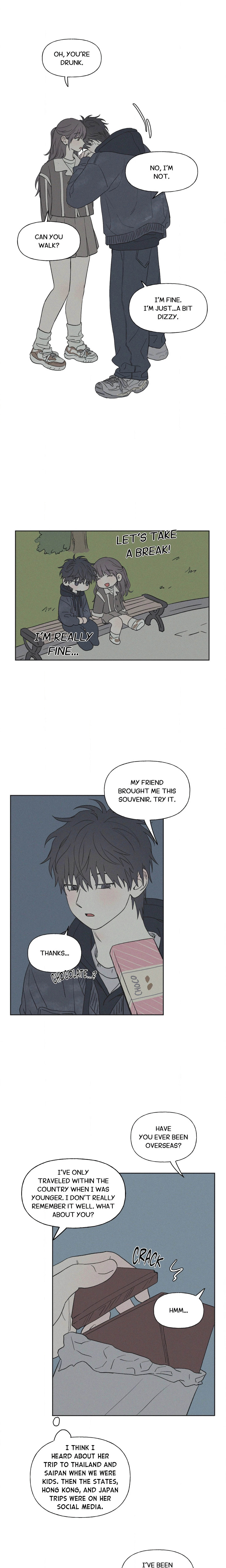 Chapter 35, page 14