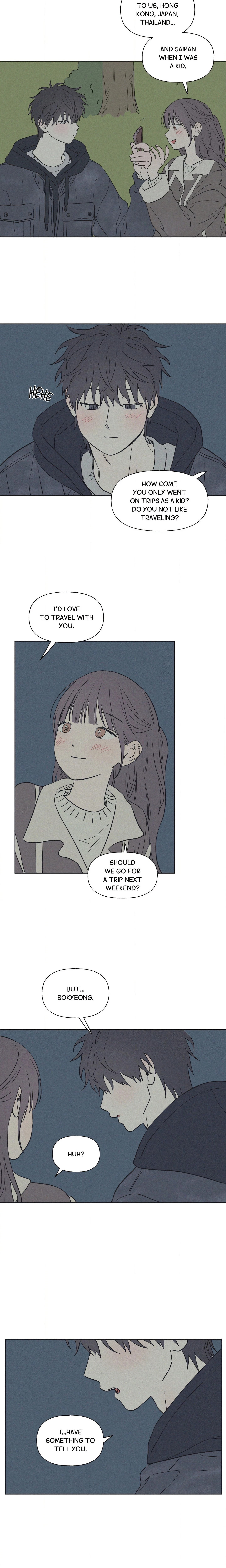 Chapter 35, page 15