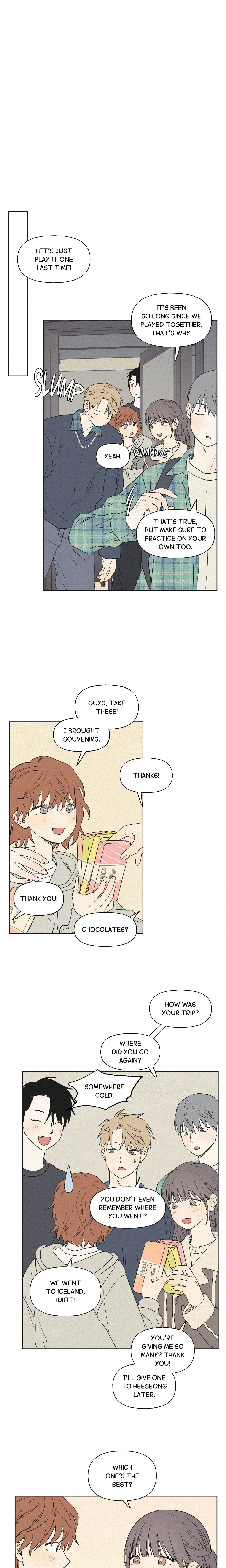 Chapter 35, page 5