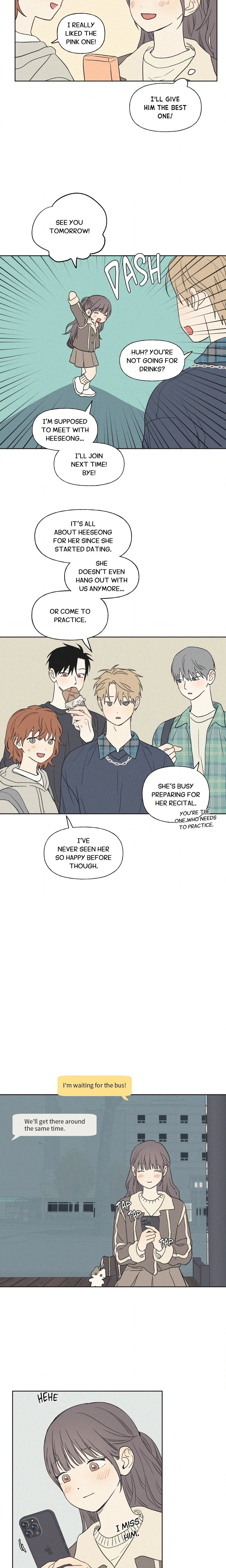 Chapter 35, page 6