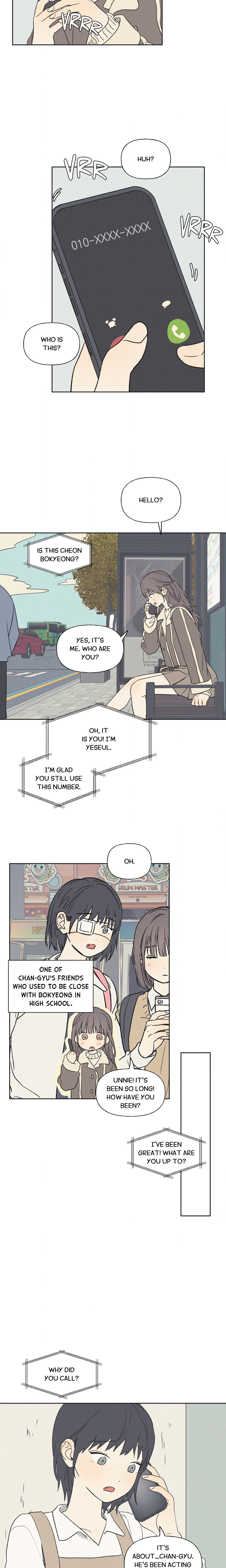 Chapter 35, page 7