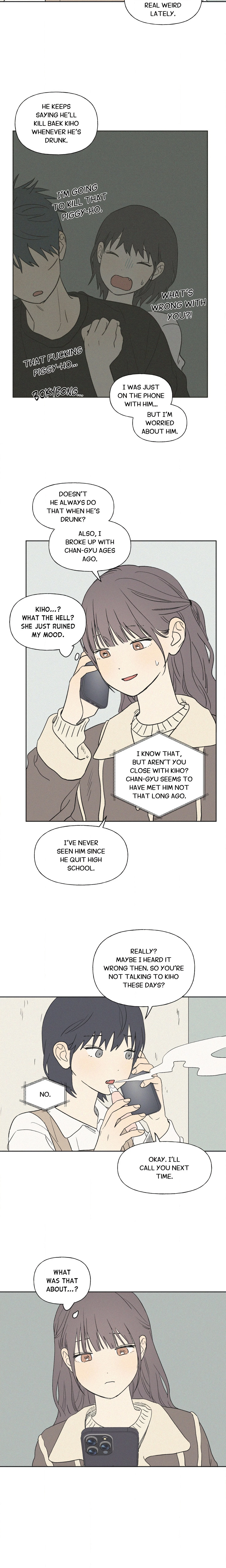 Chapter 35, page 8