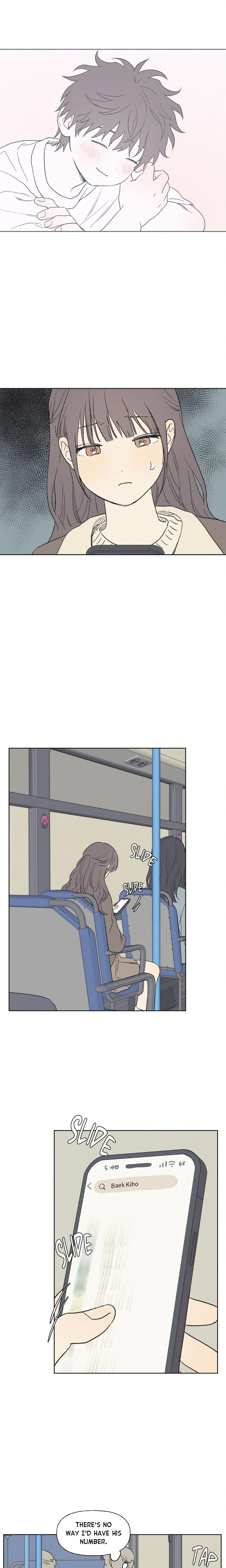 Chapter 35, page 9