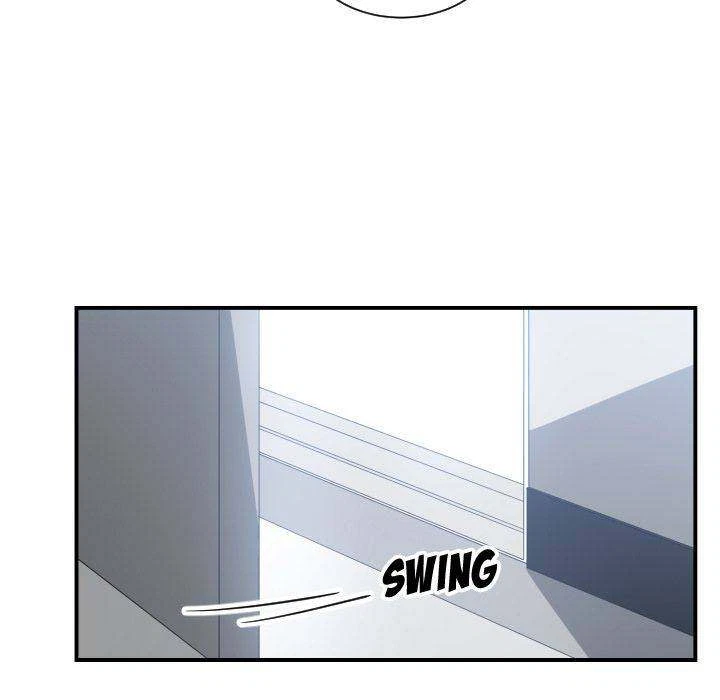 Chapter 27, page 100