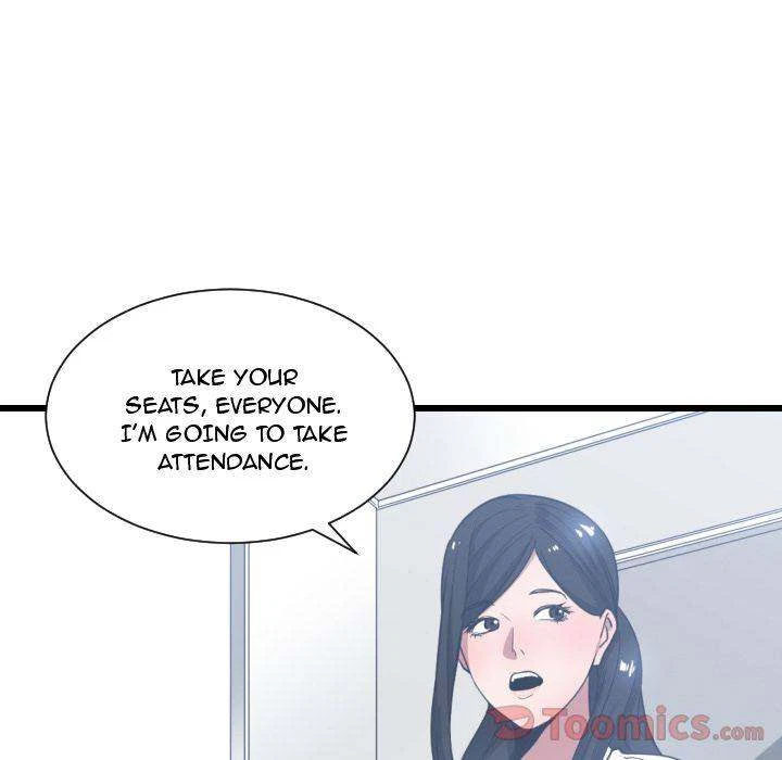 Chapter 27, page 101