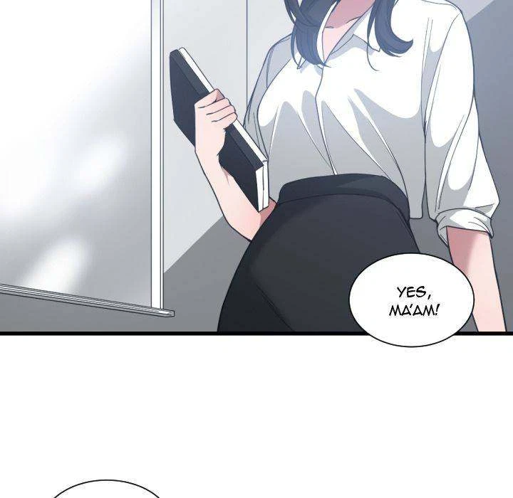 Chapter 27, page 102
