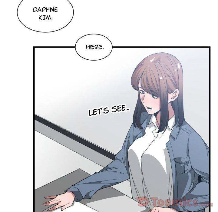 Chapter 27, page 103
