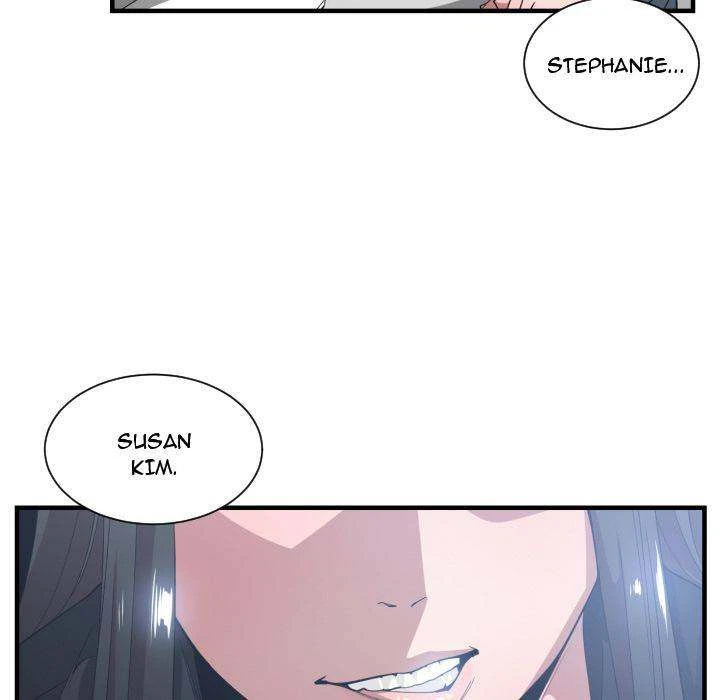 Chapter 27, page 104