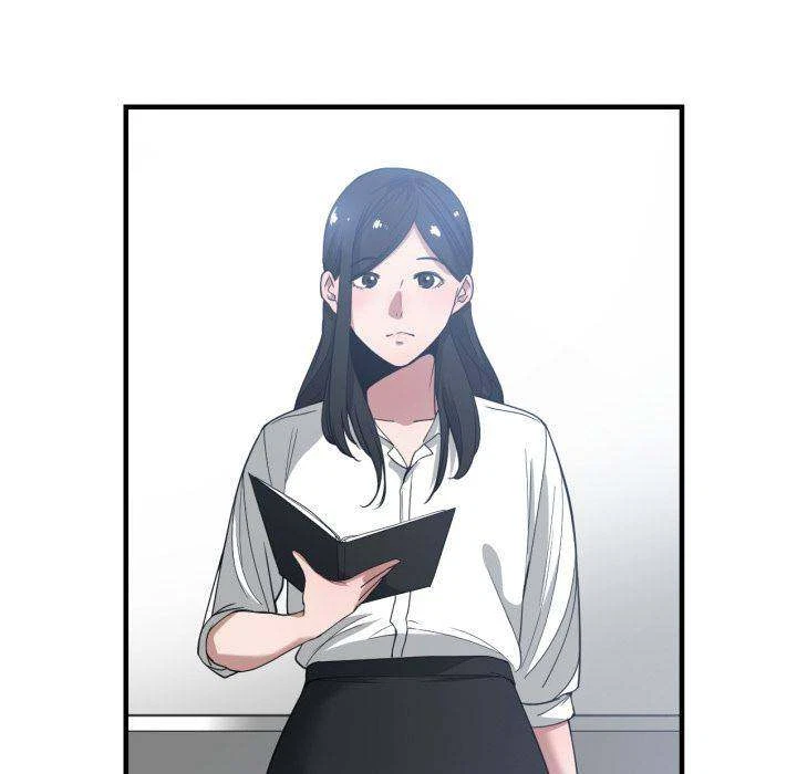 Chapter 27, page 106
