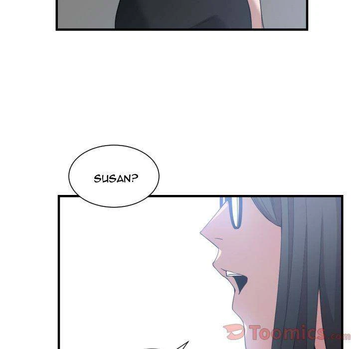 Chapter 27, page 107
