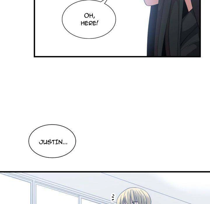 Chapter 27, page 108