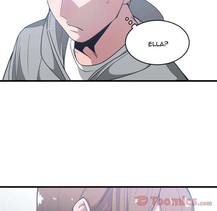 Chapter 27, page 112