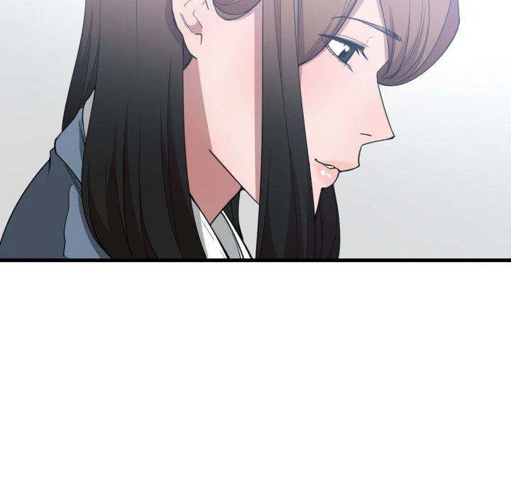 Chapter 27, page 113