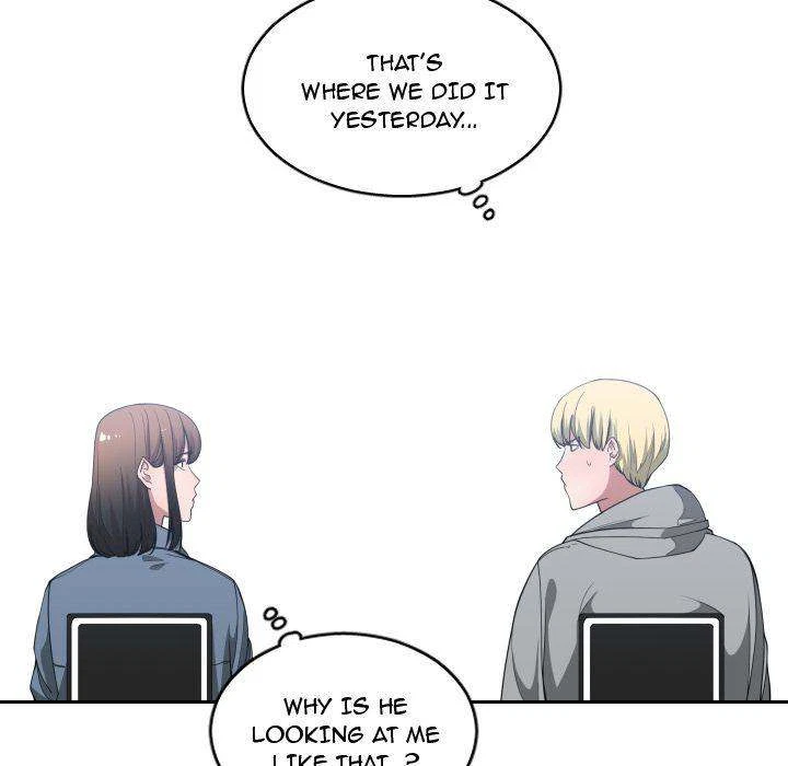 Chapter 27, page 117