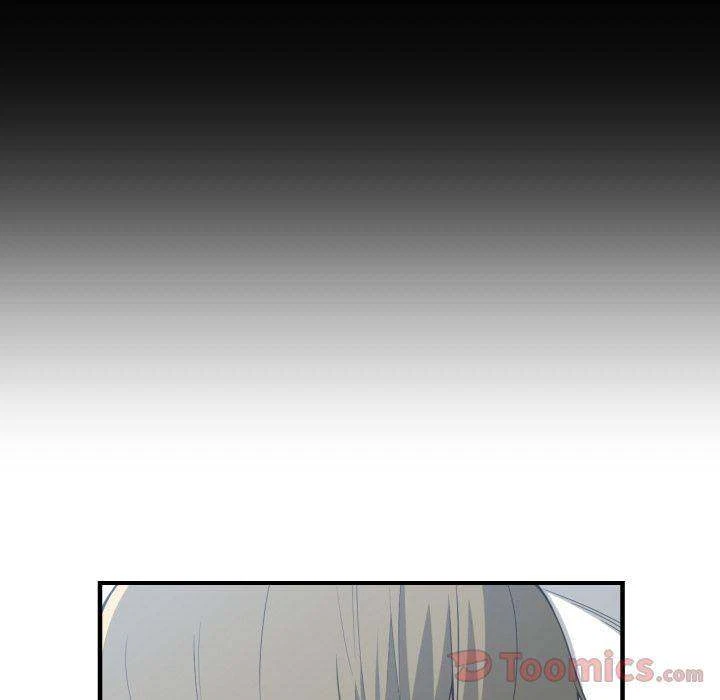 Chapter 27, page 14