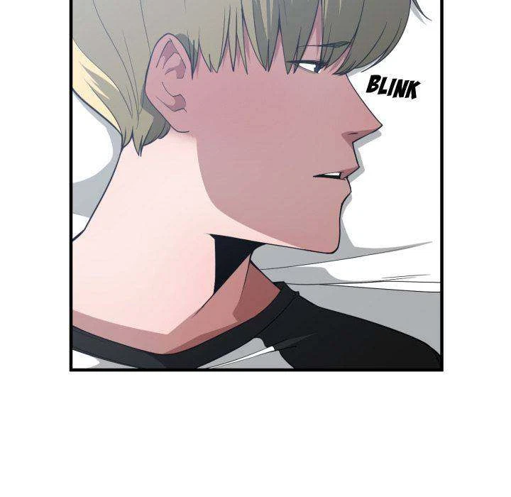 Chapter 27, page 15