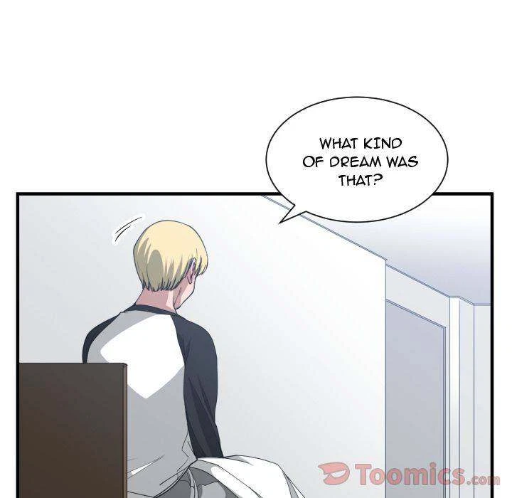 Chapter 27, page 16