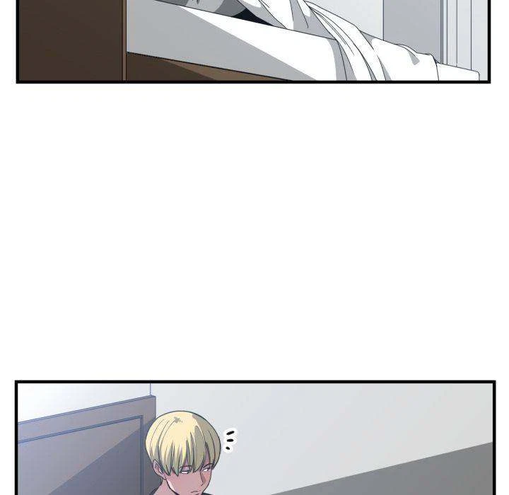 Chapter 27, page 17