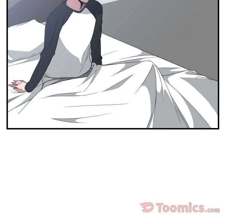 Chapter 27, page 18