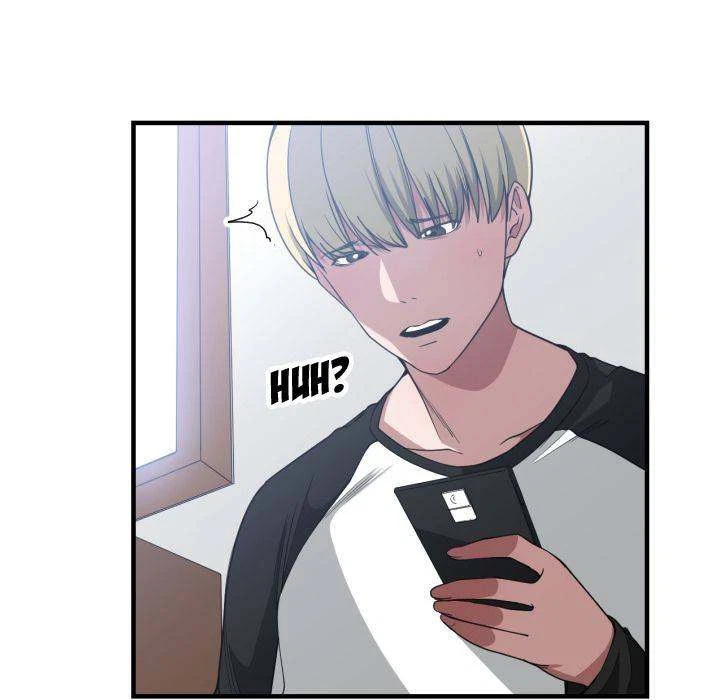 Chapter 27, page 19