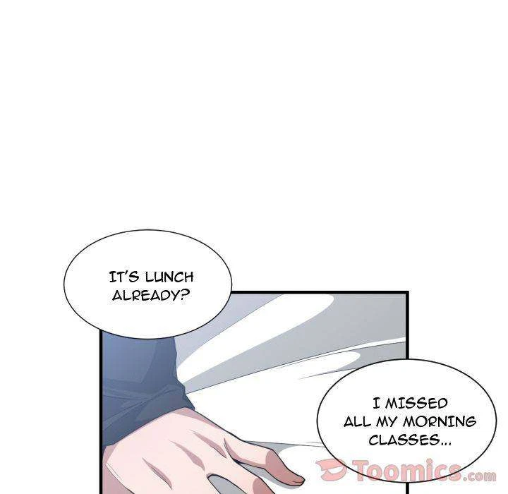Chapter 27, page 20