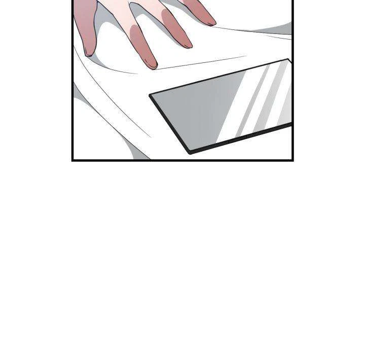 Chapter 27, page 21