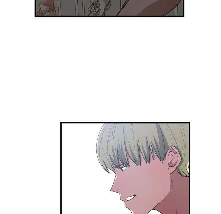 Chapter 27, page 23