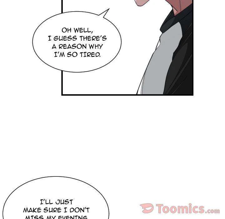 Chapter 27, page 24